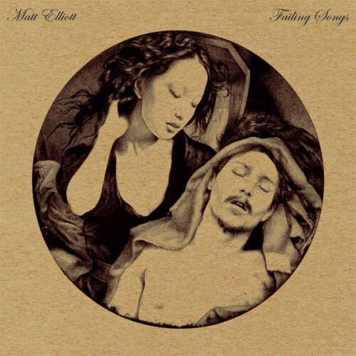 cover_failingsongs-500x500